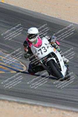 media/Nov-15-2024-CVMA Friday Practice (Fri) [[b142d29251]]/4-Group 4 and Trackday/Session 2 (Turn 10)/